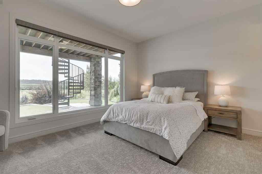 MLS® A2253375 - 140 Cranbrook View SE in Cranston Calgary, Residential