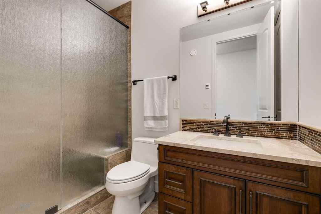 MLS® A2253375 - 140 Cranbrook View SE in Cranston Calgary, Residential