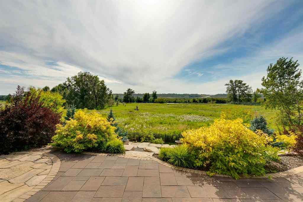 MLS® A2253375 - 140 Cranbrook View SE in Cranston Calgary, Residential