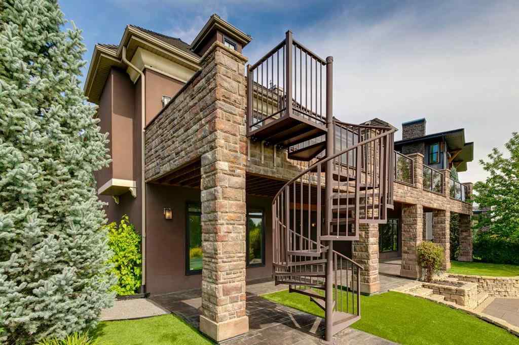 MLS® A2253375 - 140 Cranbrook View SE in Cranston Calgary, Residential