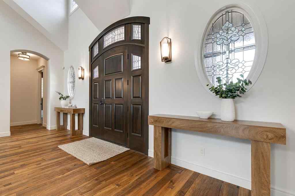 MLS® A2253375 - 140 Cranbrook View SE in Cranston Calgary, Residential