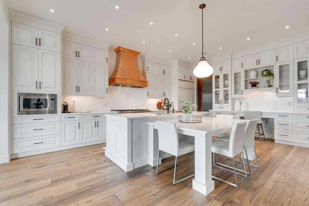 MLS® A2253375 - 140 Cranbrook View SE in Cranston Calgary, Residential