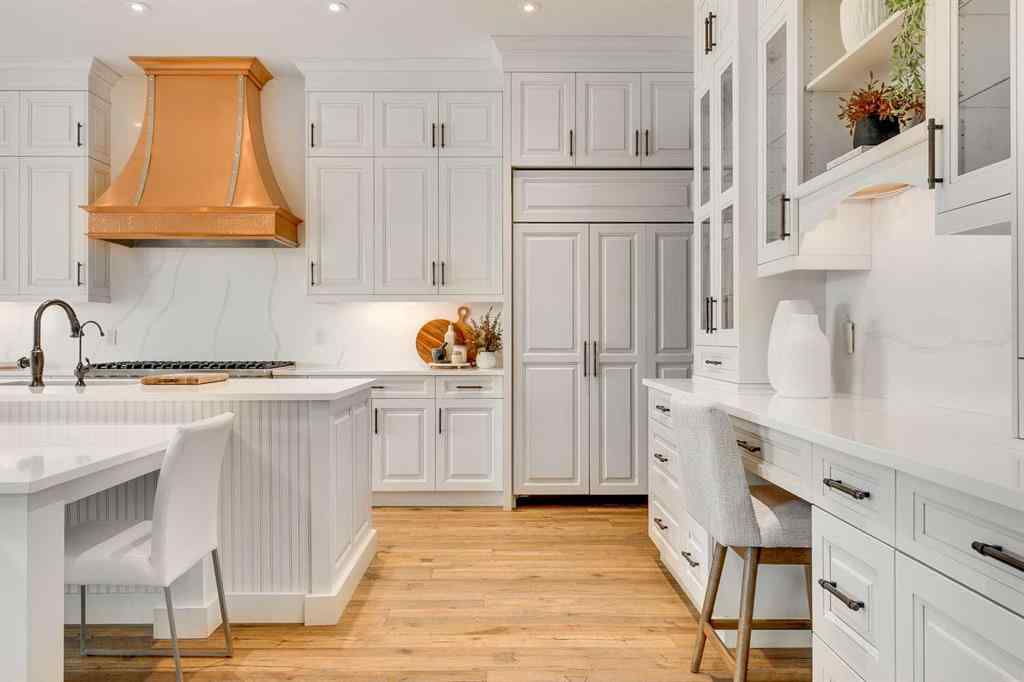 MLS® A2253375 - 140 Cranbrook View SE in Cranston Calgary, Residential