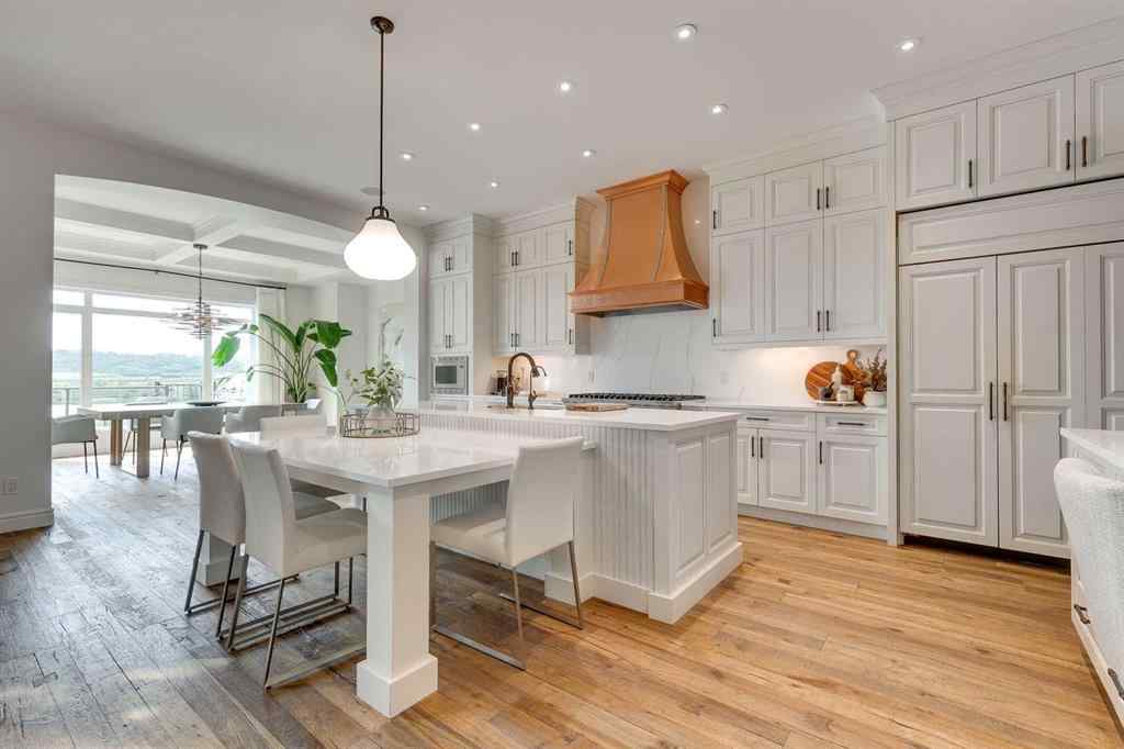 MLS® A2253375 - 140 Cranbrook View SE in Cranston Calgary, Residential