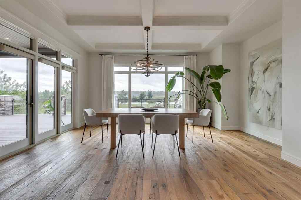 MLS® A2253375 - 140 Cranbrook View SE in Cranston Calgary, Residential