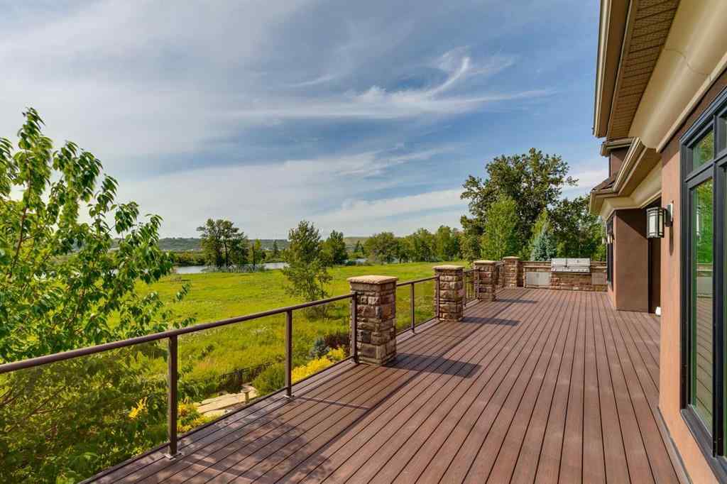 MLS® A2253375 - 140 Cranbrook View SE in Cranston Calgary, Residential