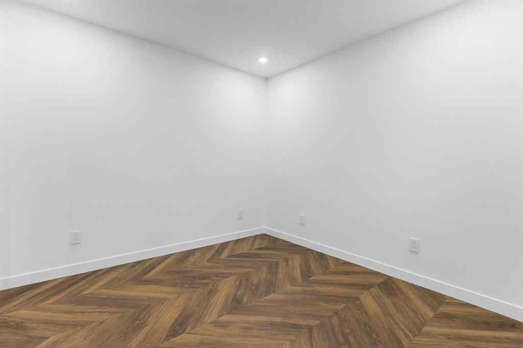 MLS® A2253376 - Unit #707 8445 Broadcast Avenue SW in West Springs Calgary, Residential