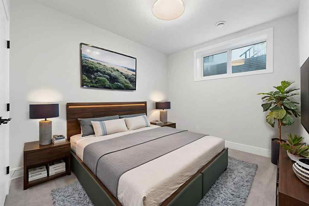 MLS® A2253377 - 20 Sunvalley View  in Sunset Ridge Cochrane, Residential