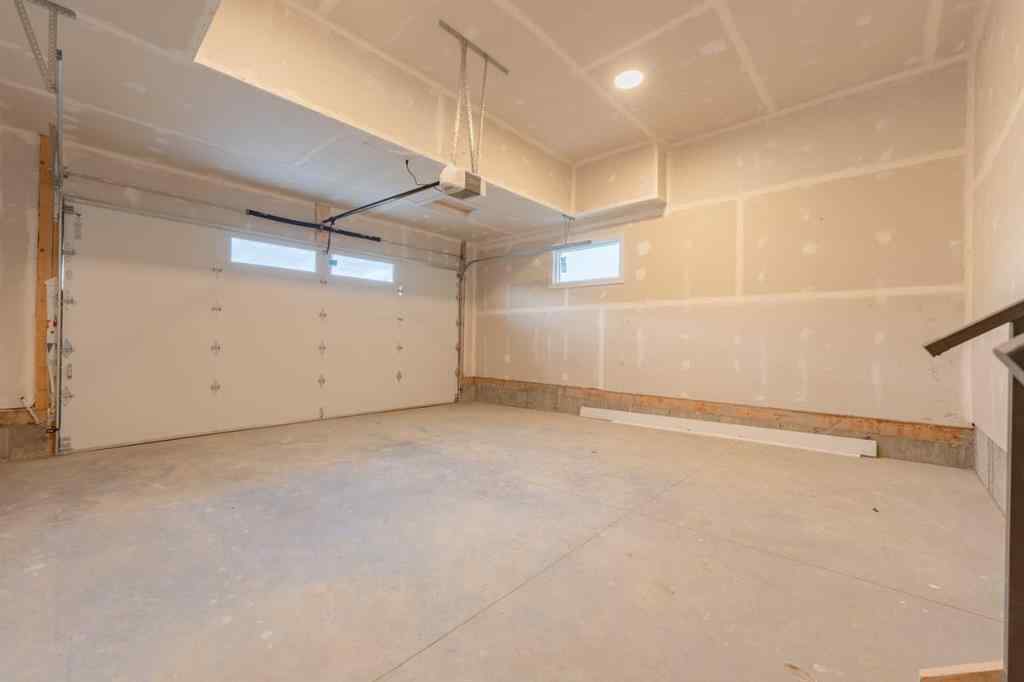MLS® A2253377 - 20 Sunvalley View  in Sunset Ridge Cochrane, Residential