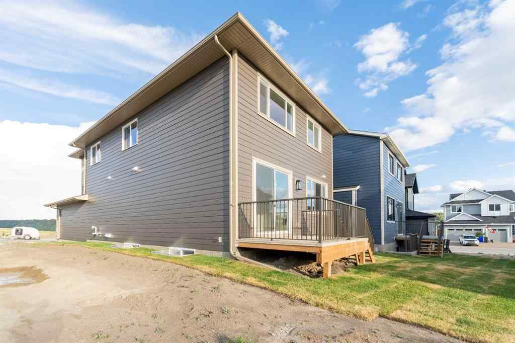 MLS® A2253377 - 20 Sunvalley View  in Sunset Ridge Cochrane, Residential