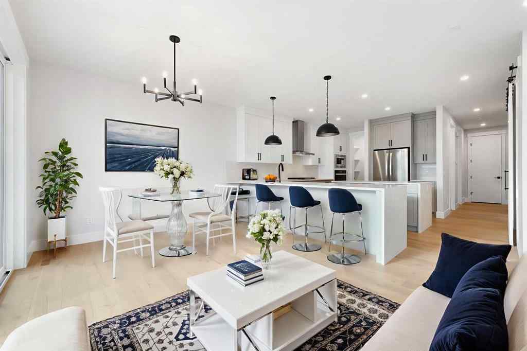 MLS® A2253377 - 20 Sunvalley View  in Sunset Ridge Cochrane, Residential