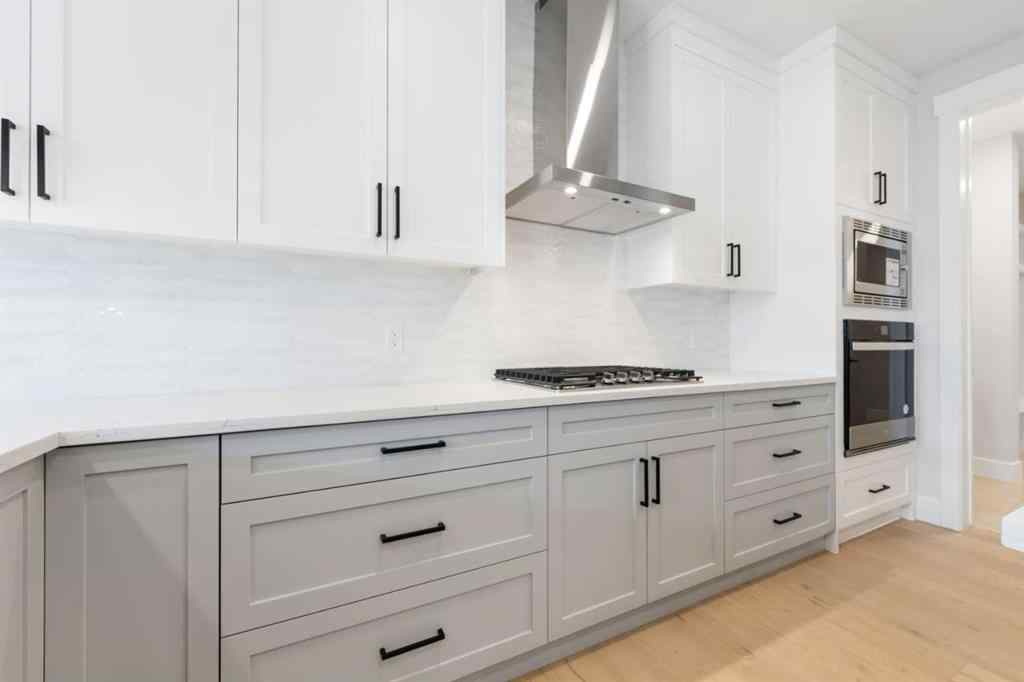 MLS® A2253377 - 20 Sunvalley View  in Sunset Ridge Cochrane, Residential