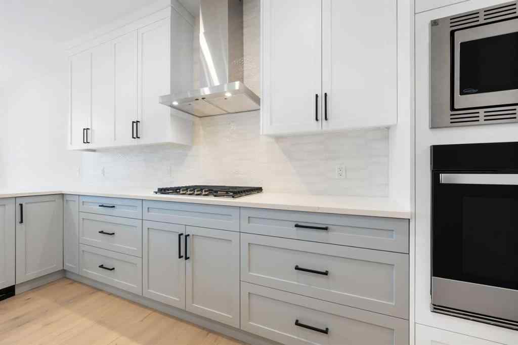 MLS® A2253377 - 20 Sunvalley View  in Sunset Ridge Cochrane, Residential
