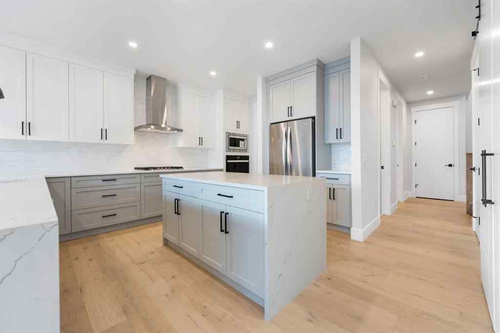 MLS® A2253377 - 20 Sunvalley View  in Sunset Ridge Cochrane, Residential