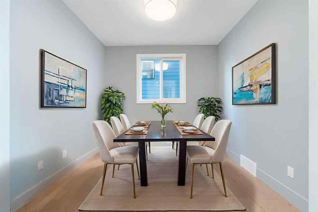 MLS® A2253377 - 20 Sunvalley View  in Sunset Ridge Cochrane, Residential