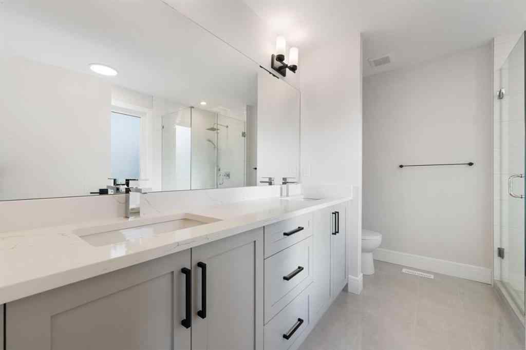 MLS® A2253377 - 20 Sunvalley View  in Sunset Ridge Cochrane, Residential