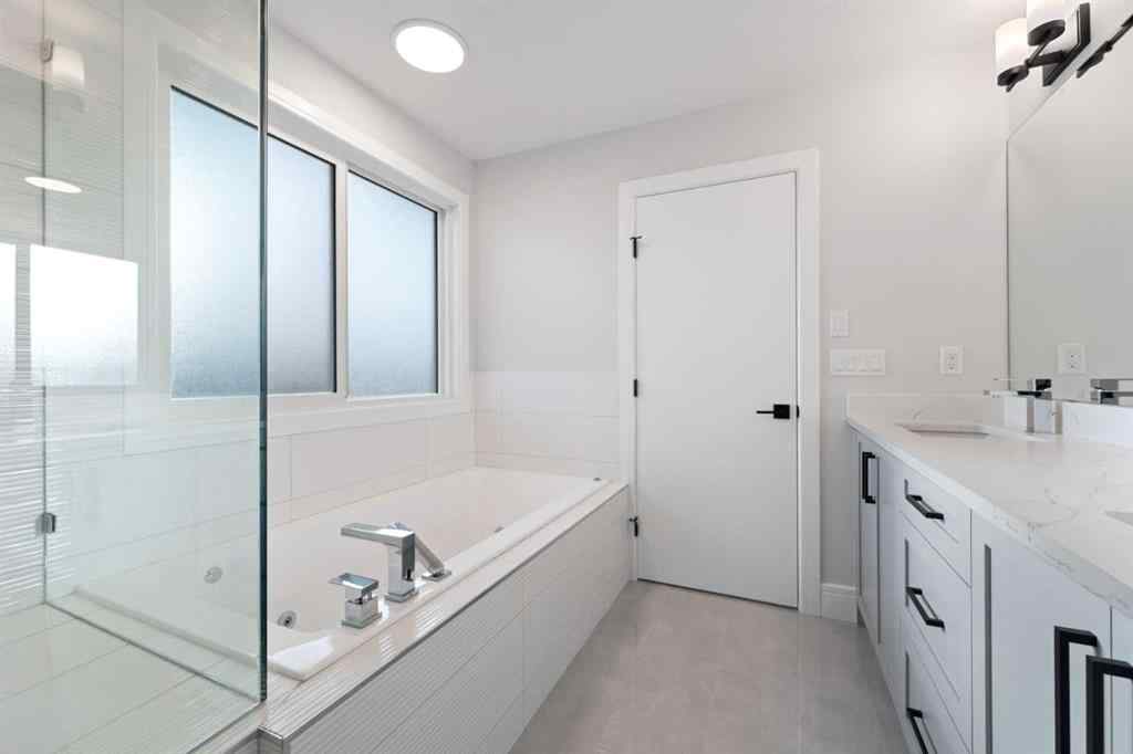 MLS® A2253377 - 20 Sunvalley View  in Sunset Ridge Cochrane, Residential