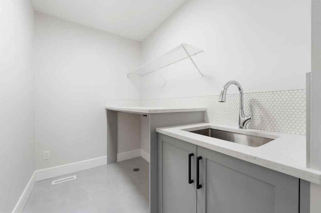 MLS® A2253377 - 20 Sunvalley View  in Sunset Ridge Cochrane, Residential
