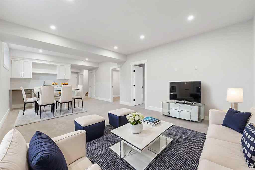 MLS® A2253377 - 20 Sunvalley View  in Sunset Ridge Cochrane, Residential