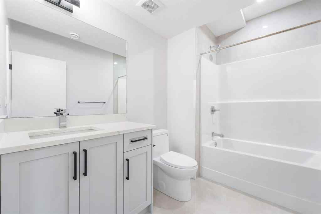 MLS® A2253377 - 20 Sunvalley View  in Sunset Ridge Cochrane, Residential