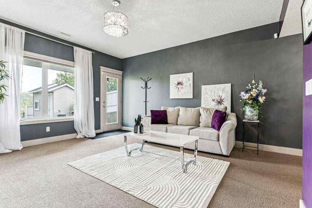 MLS® A2253379 - 16 Royal Oak Cape NW in Royal Oak Calgary, Residential