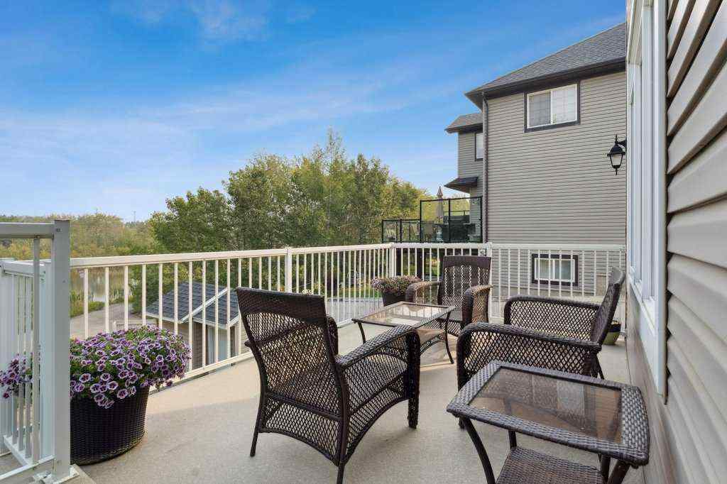MLS® A2253379 - 16 Royal Oak Cape NW in Royal Oak Calgary, Residential