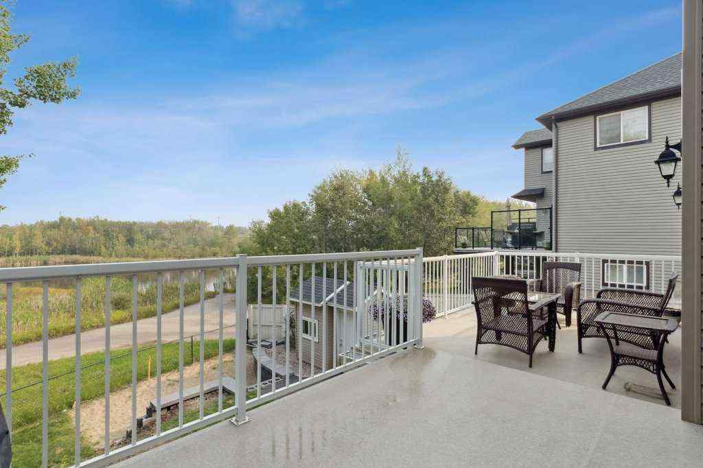 MLS® A2253379 - 16 Royal Oak Cape NW in Royal Oak Calgary, Residential