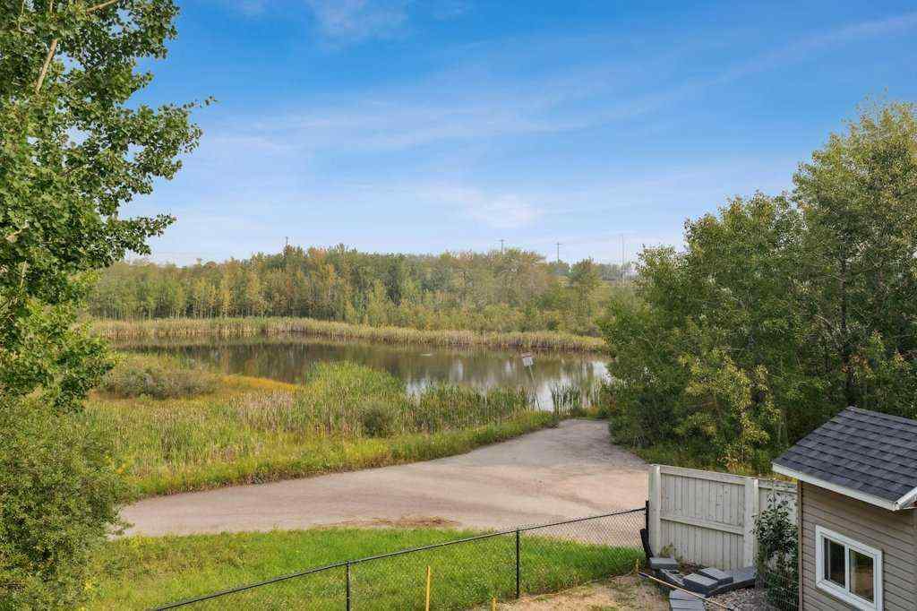 MLS® A2253379 - 16 Royal Oak Cape NW in Royal Oak Calgary, Residential