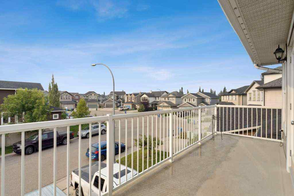 MLS® A2253379 - 16 Royal Oak Cape NW in Royal Oak Calgary, Residential