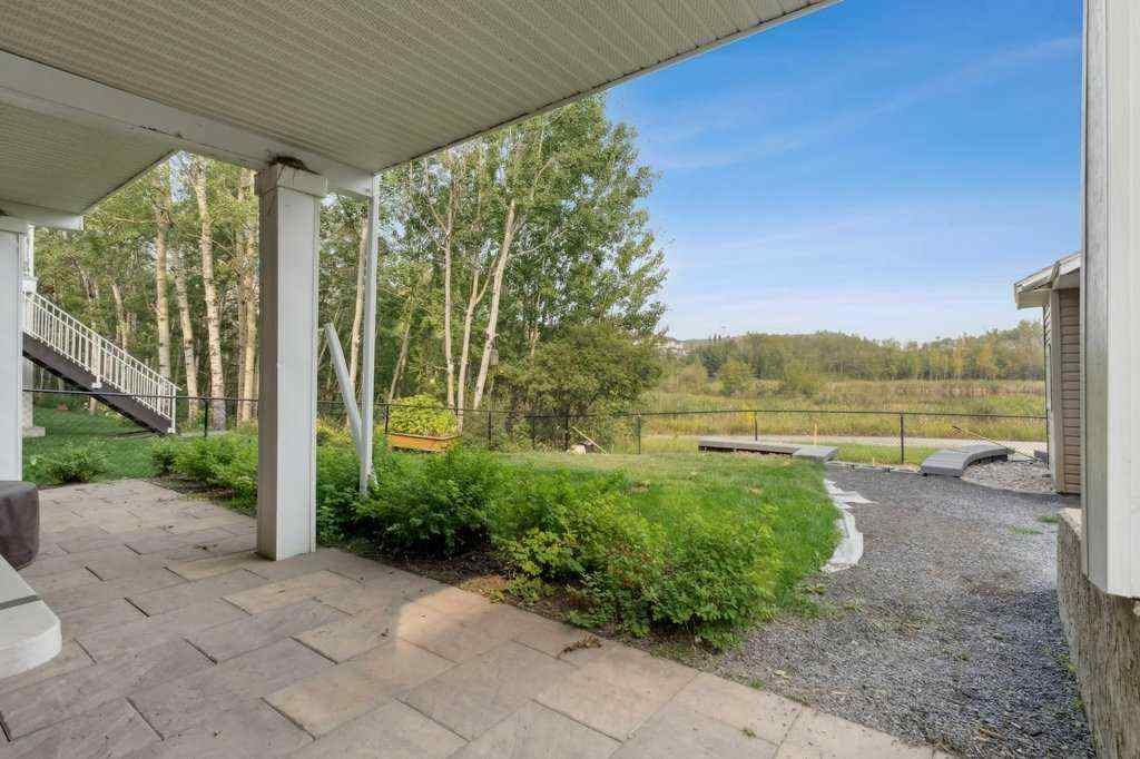 MLS® A2253379 - 16 Royal Oak Cape NW in Royal Oak Calgary, Residential