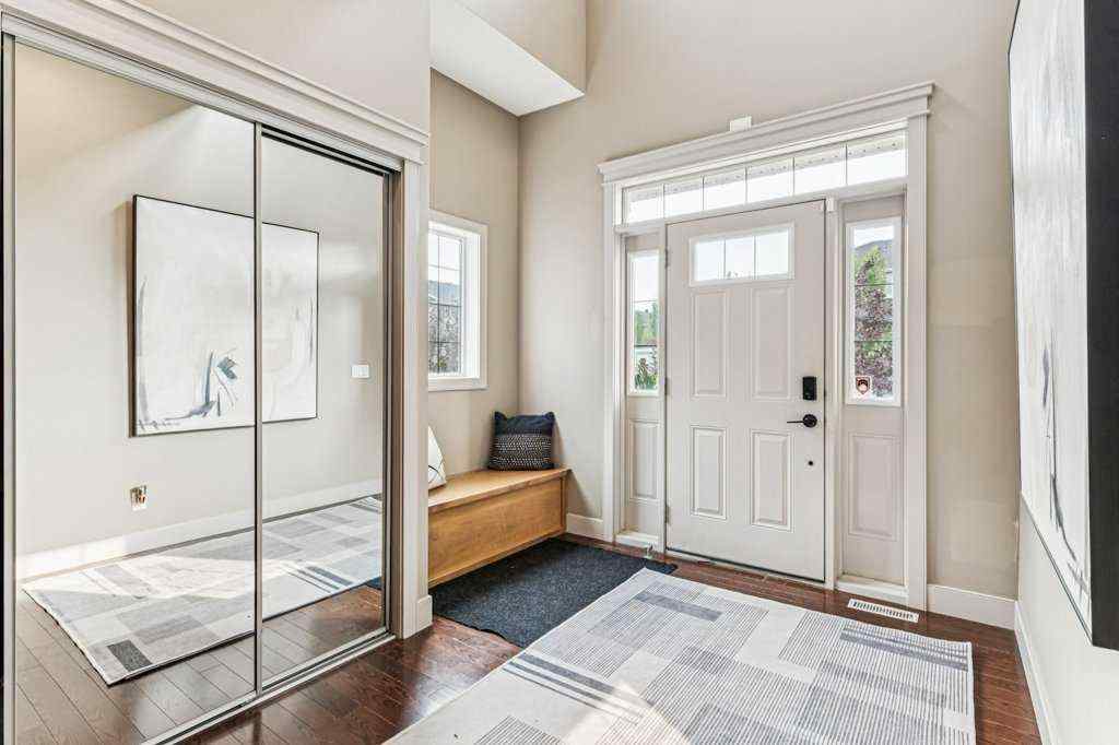 MLS® A2253379 - 16 Royal Oak Cape NW in Royal Oak Calgary, Residential
