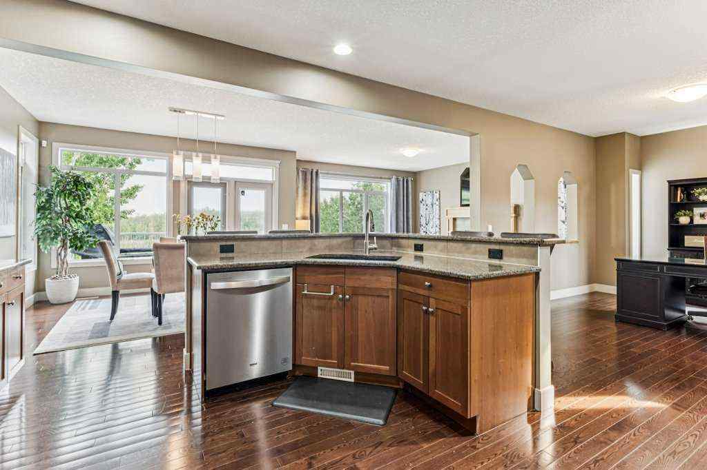 MLS® A2253379 - 16 Royal Oak Cape NW in Royal Oak Calgary, Residential