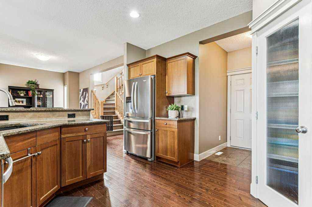 MLS® A2253379 - 16 Royal Oak Cape NW in Royal Oak Calgary, Residential