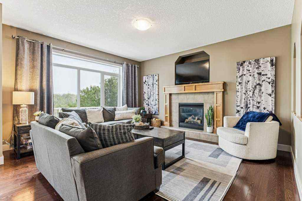 MLS® A2253379 - 16 Royal Oak Cape NW in Royal Oak Calgary, Residential
