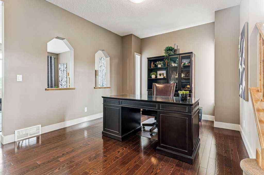 MLS® A2253379 - 16 Royal Oak Cape NW in Royal Oak Calgary, Residential