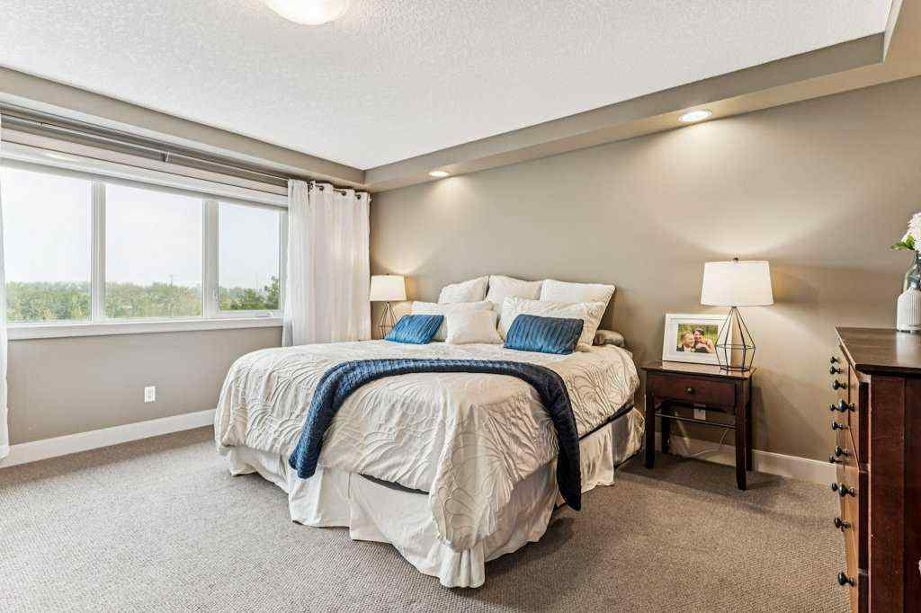 MLS® A2253379 - 16 Royal Oak Cape NW in Royal Oak Calgary, Residential