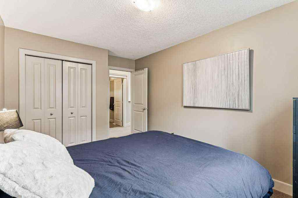 MLS® A2253379 - 16 Royal Oak Cape NW in Royal Oak Calgary, Residential