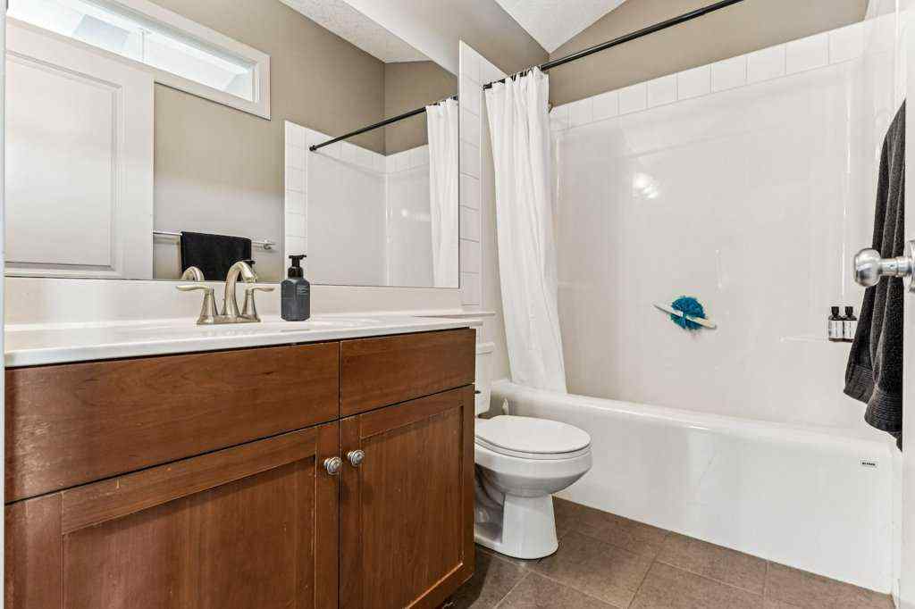 MLS® A2253379 - 16 Royal Oak Cape NW in Royal Oak Calgary, Residential