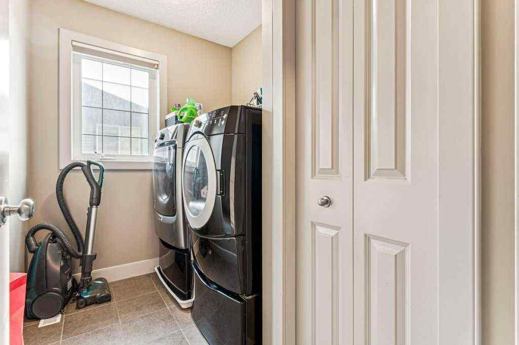 MLS® A2253379 - 16 Royal Oak Cape NW in Royal Oak Calgary, Residential