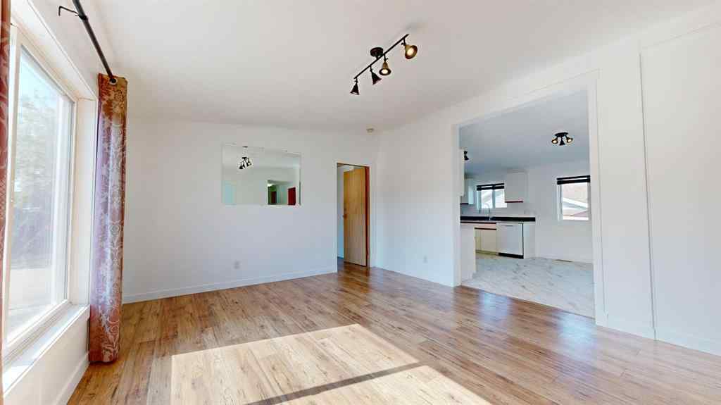 MLS® A2253382 - 9714 106 Avenue  in N/A Clairmont, Residential