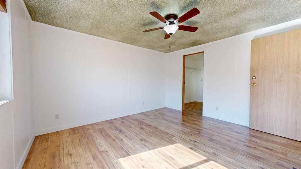 MLS® A2253382 - 9714 106 Avenue  in N/A Clairmont, Residential