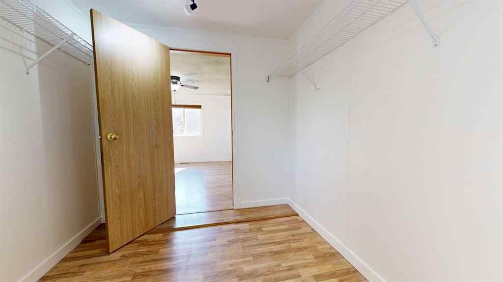 MLS® A2253382 - 9714 106 Avenue  in N/A Clairmont, Residential