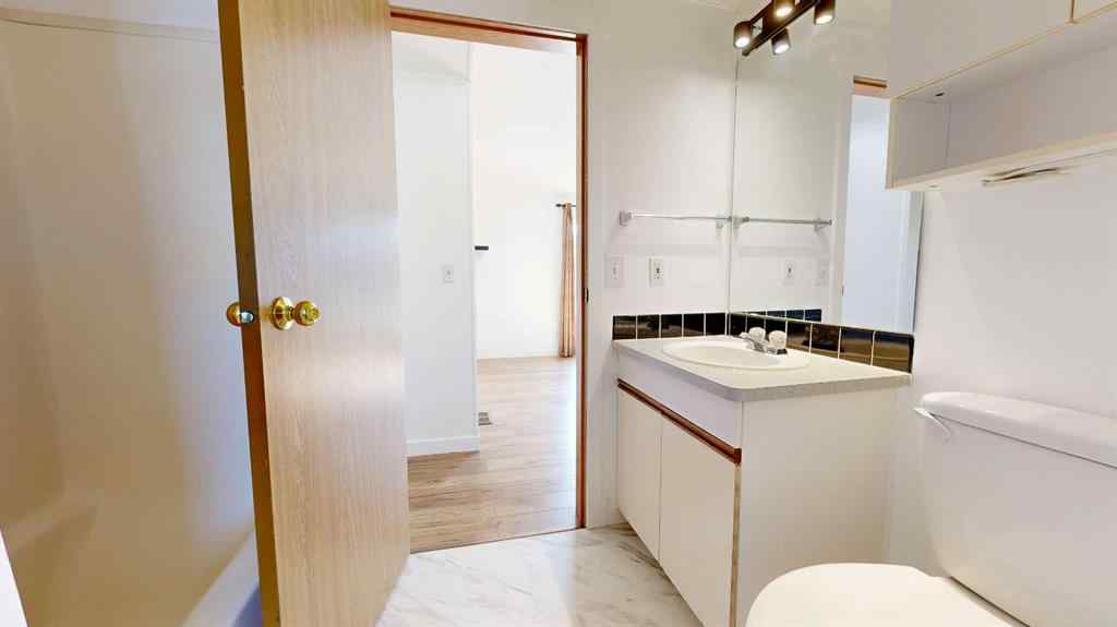 MLS® A2253382 - 9714 106 Avenue  in N/A Clairmont, Residential
