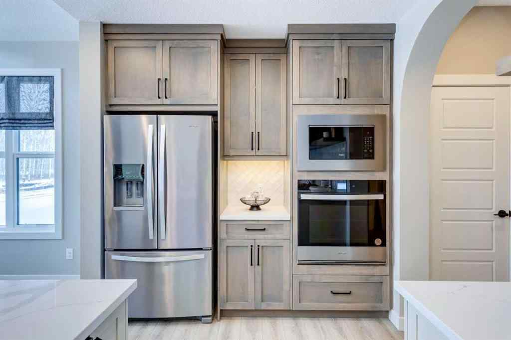 MLS® A2253383 - 418 Legacy Circle SE in Legacy Calgary, Residential