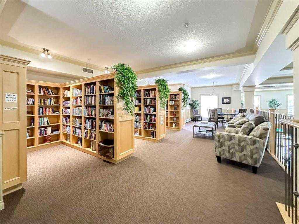 MLS® A2253385 - Unit #2248 151 Country Village Road NE in Country Hills Village Calgary, Residential