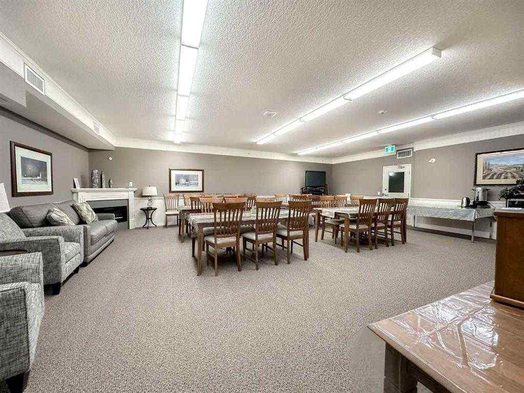 MLS® A2253385 - Unit #2248 151 Country Village Road NE in Country Hills Village Calgary, Residential
