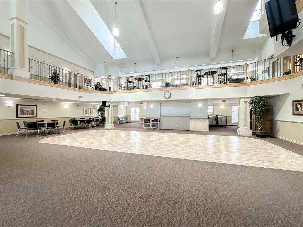 MLS® A2253385 - Unit #2248 151 Country Village Road NE in Country Hills Village Calgary, Residential