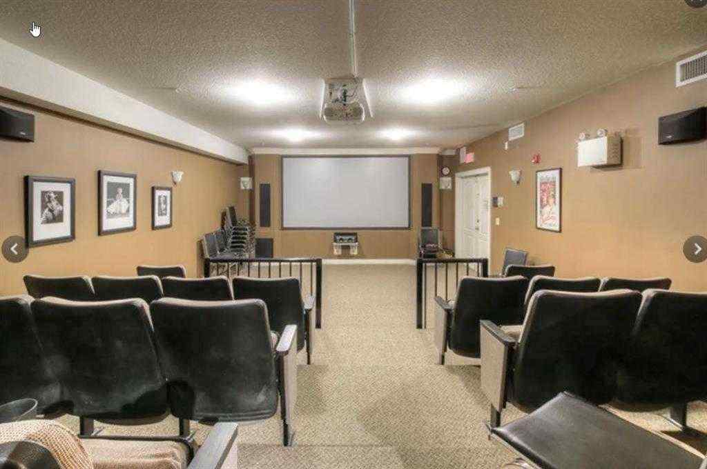 MLS® A2253385 - Unit #2248 151 Country Village Road NE in Country Hills Village Calgary, Residential