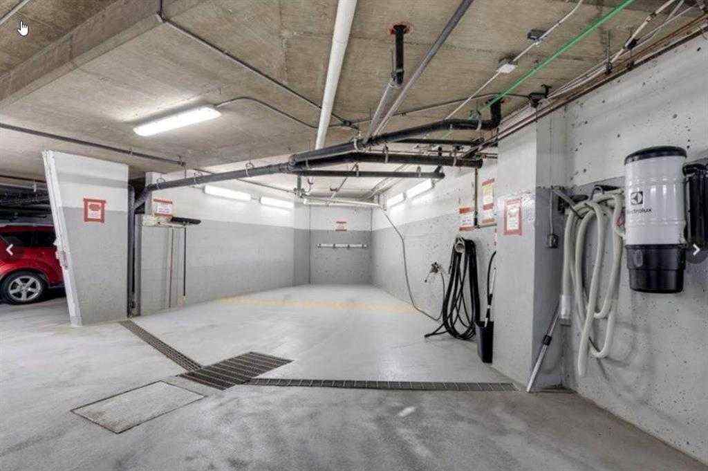 MLS® A2253385 - Unit #2248 151 Country Village Road NE in Country Hills Village Calgary, Residential