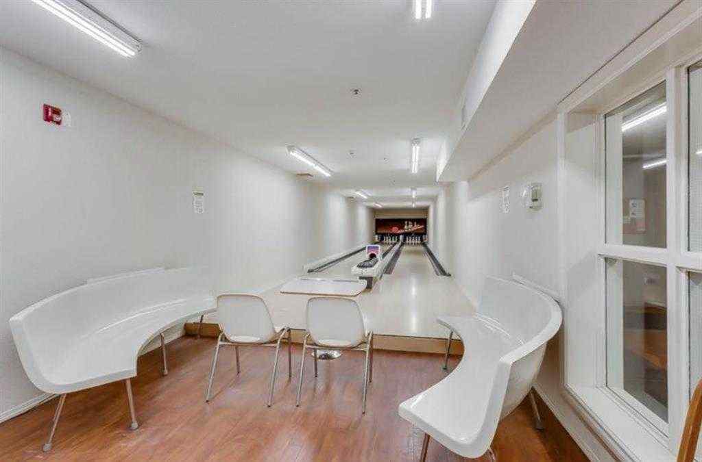 MLS® A2253385 - Unit #2248 151 Country Village Road NE in Country Hills Village Calgary, Residential